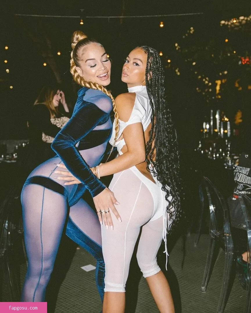 Draya Michele