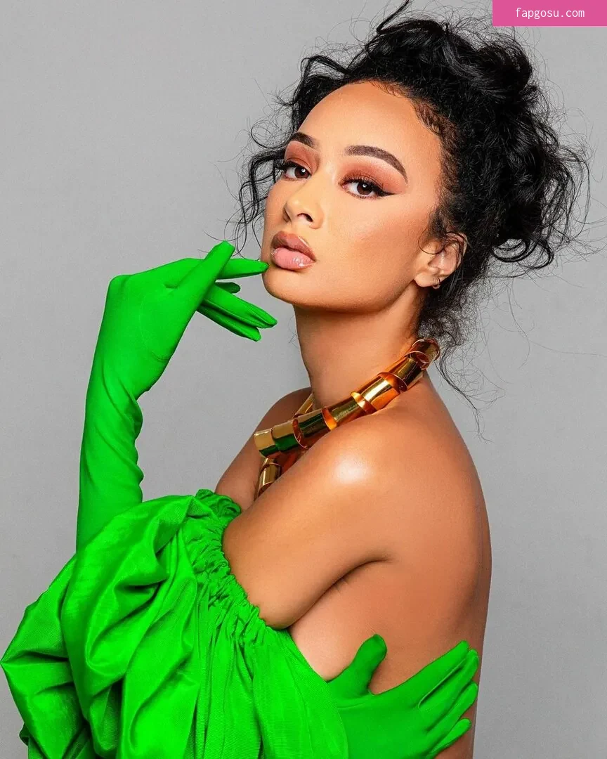 Draya Michele