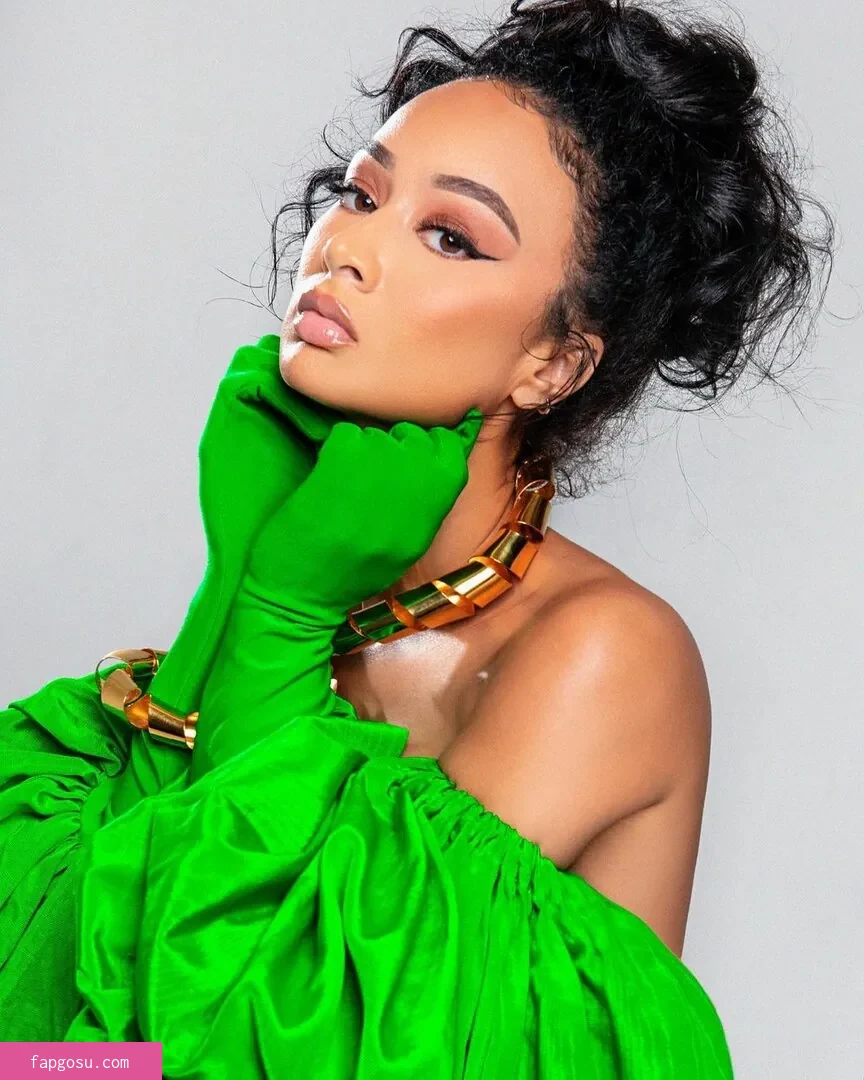 Draya Michele