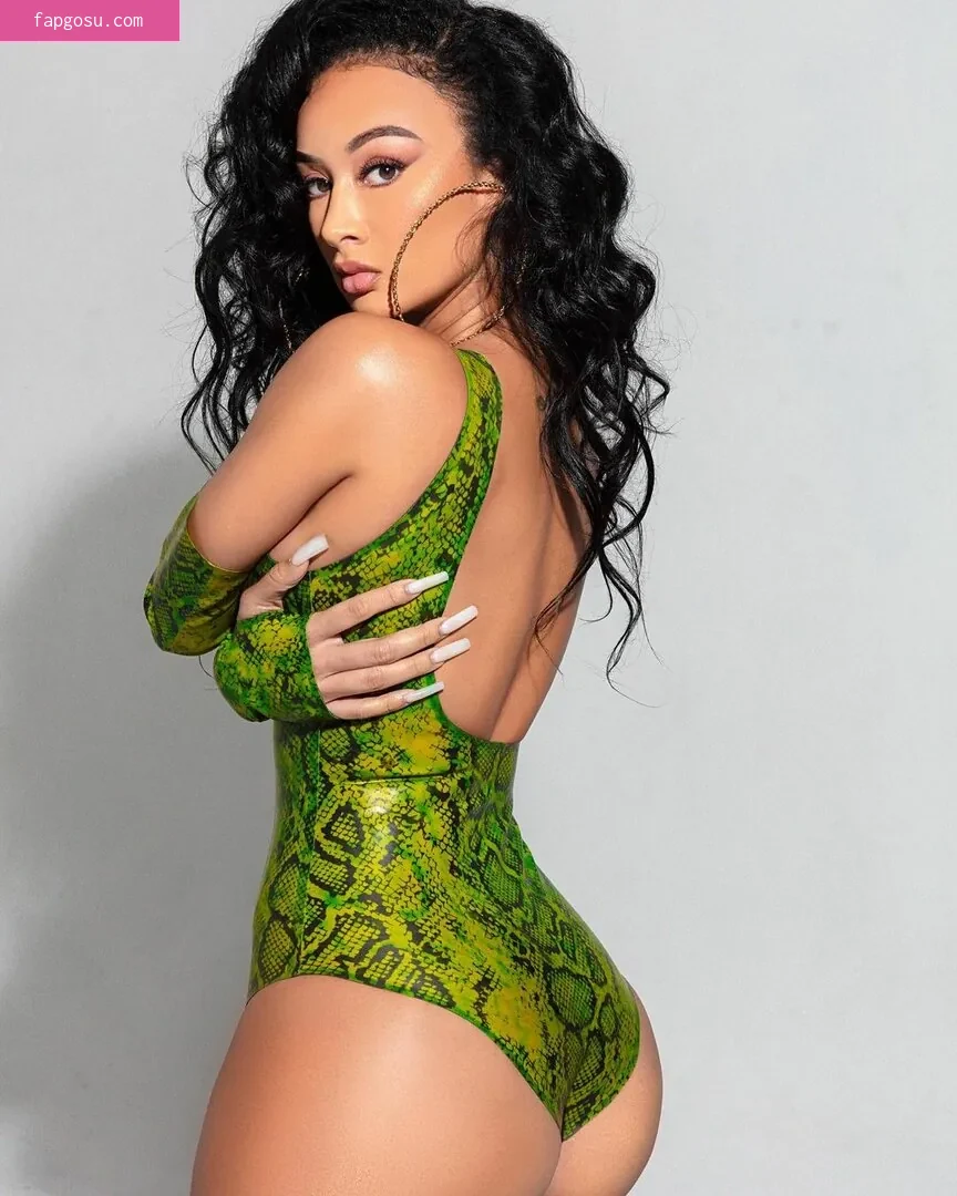 Draya Michele