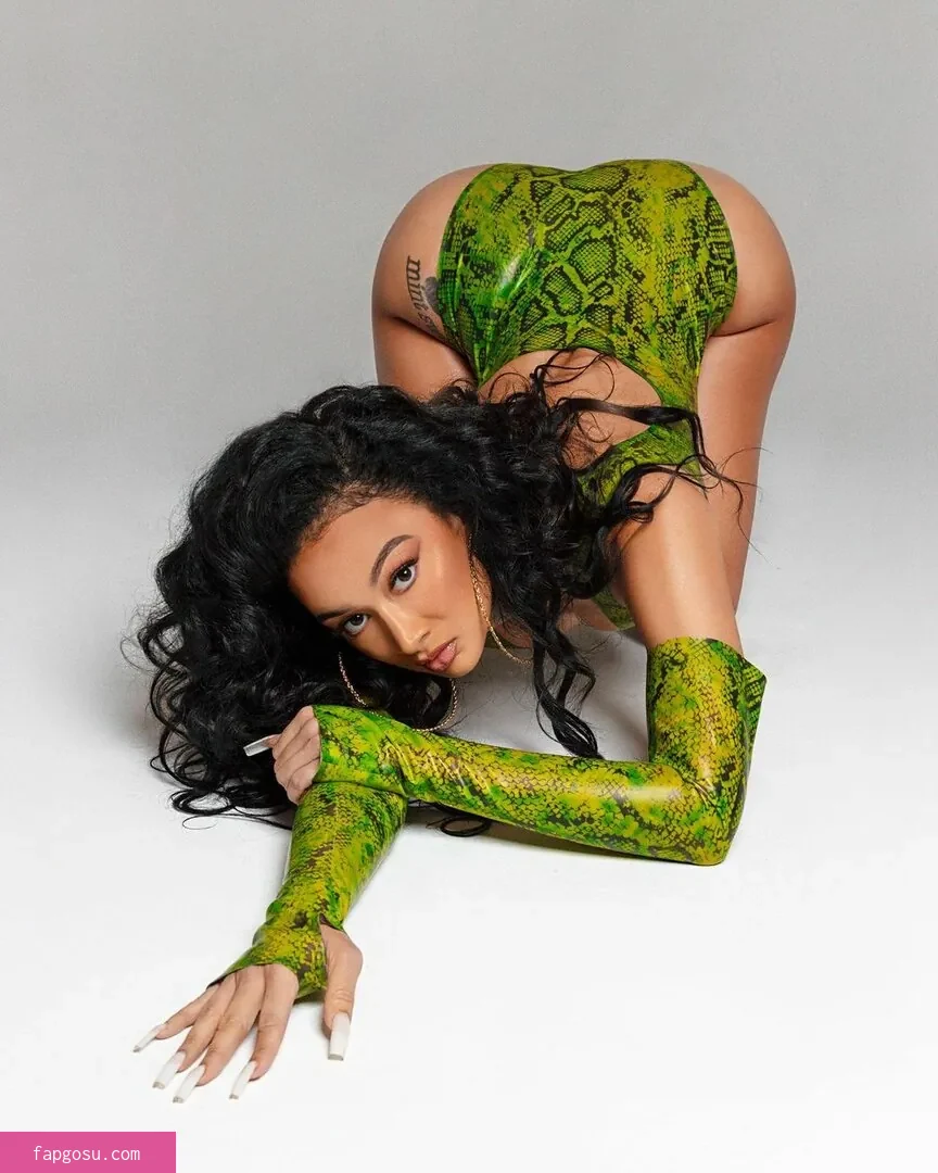 Draya Michele