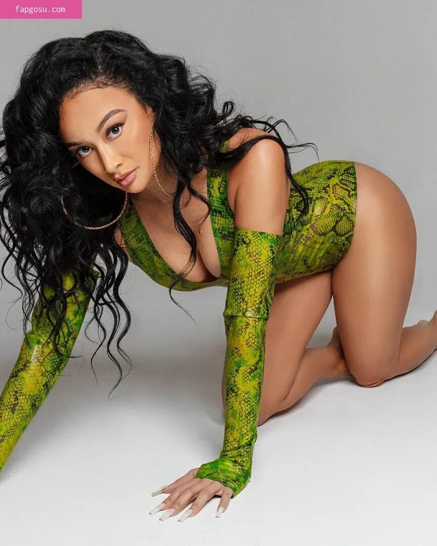 Draya Michele