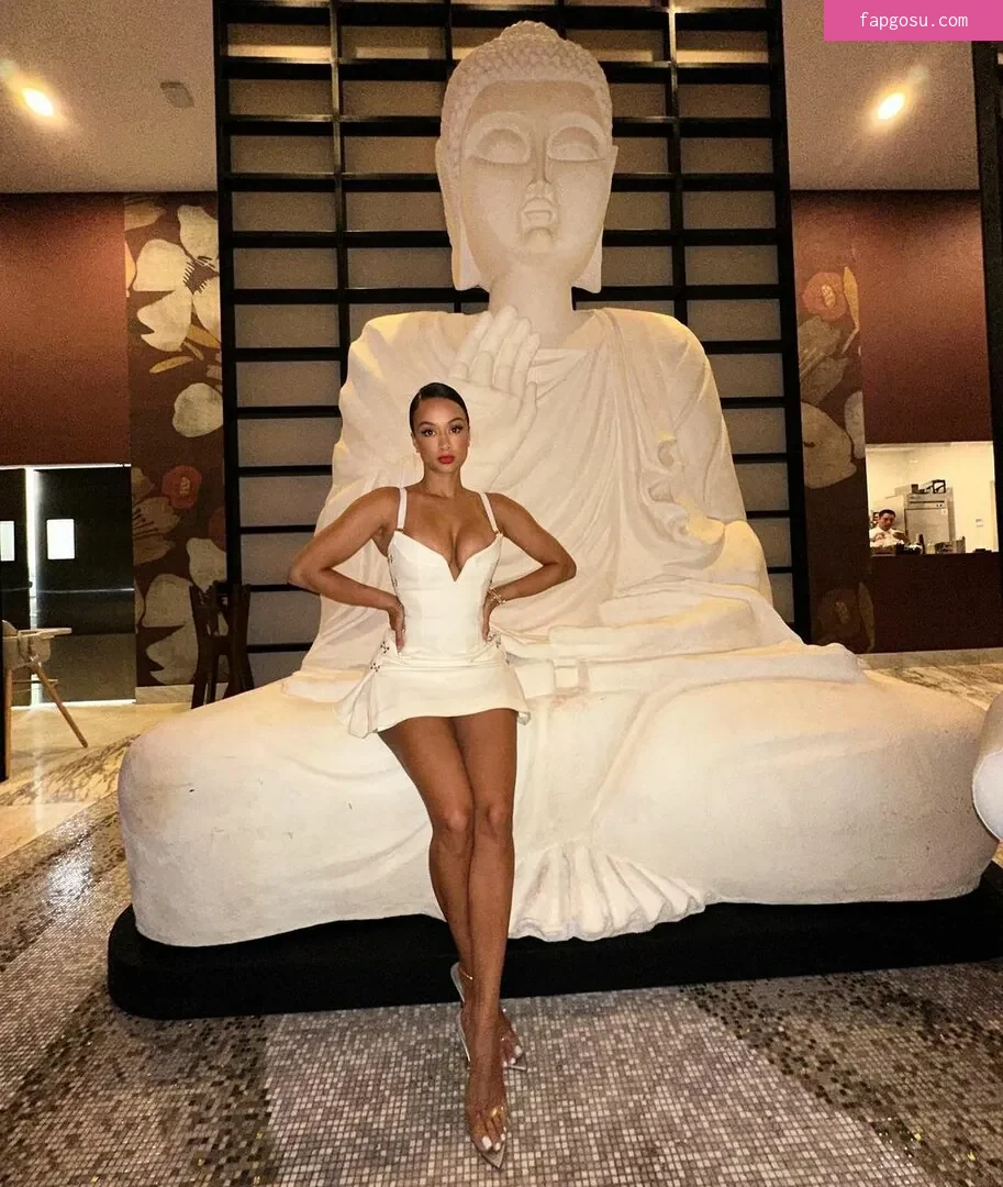 Draya Michele
