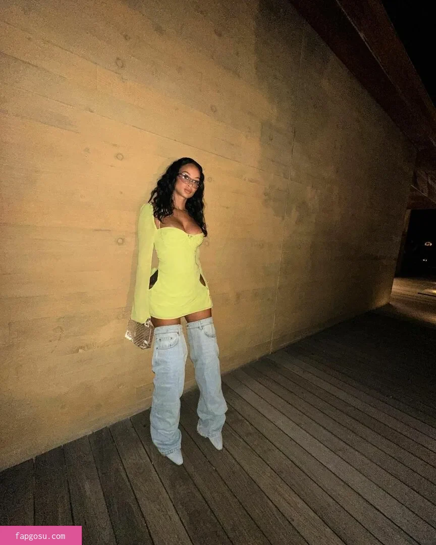 Draya Michele