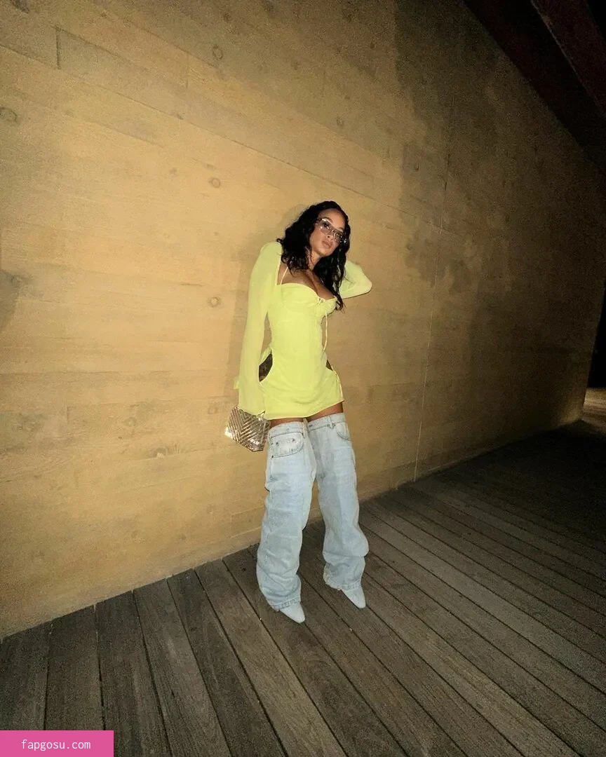 Draya Michele