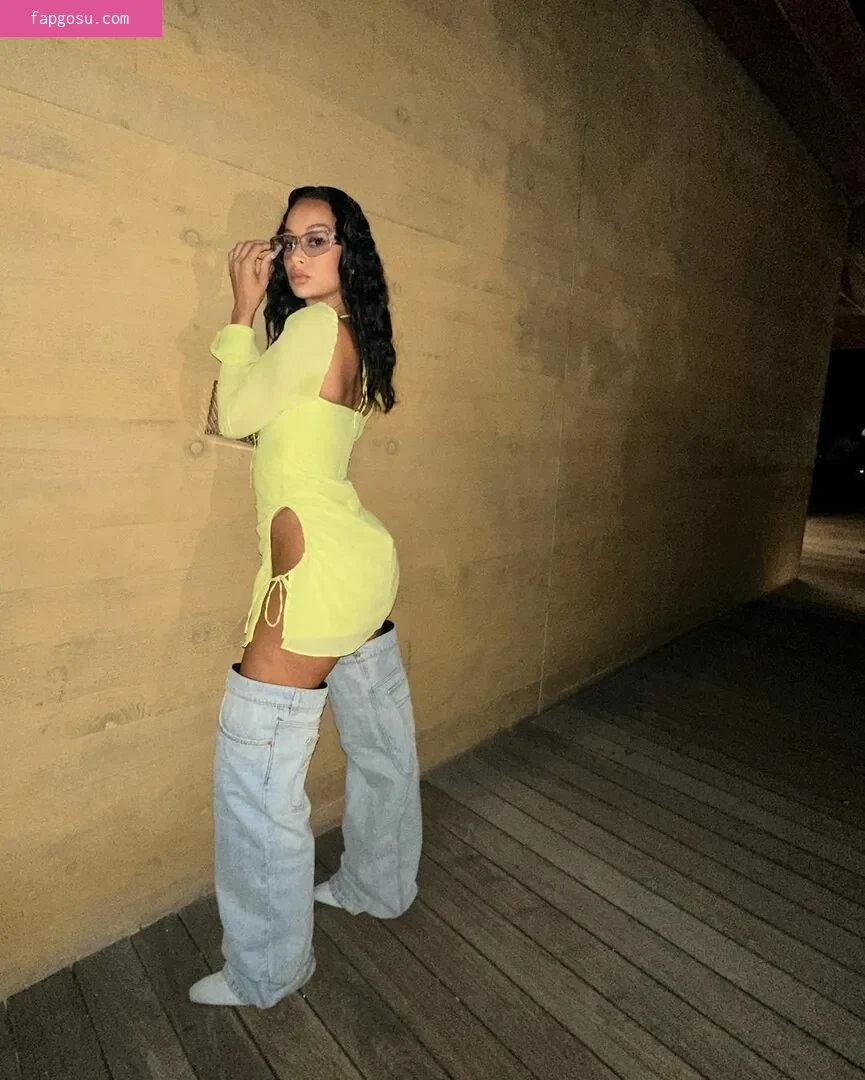 Draya Michele