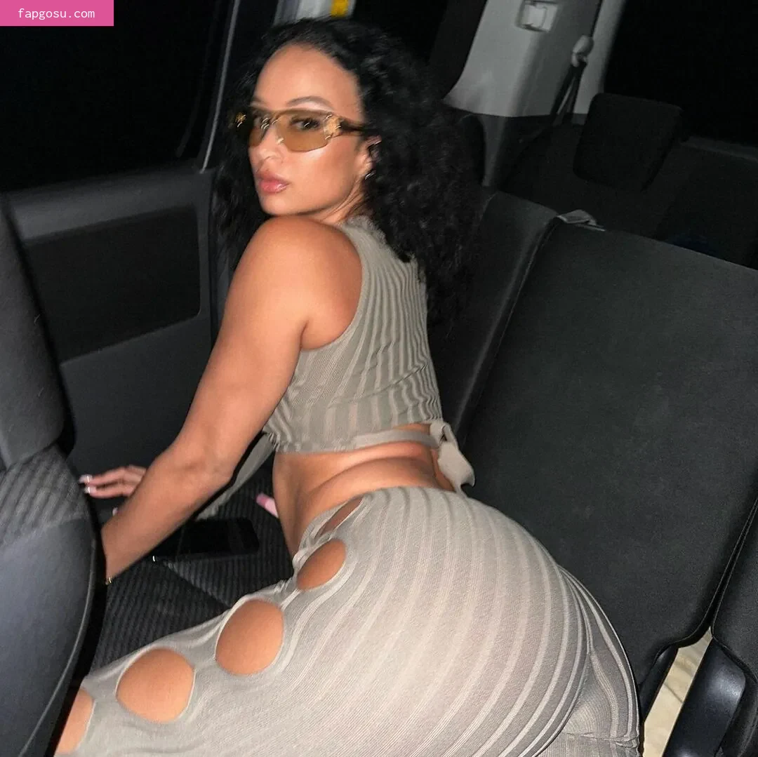 Draya Michele