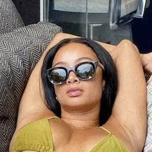 Draya Michele