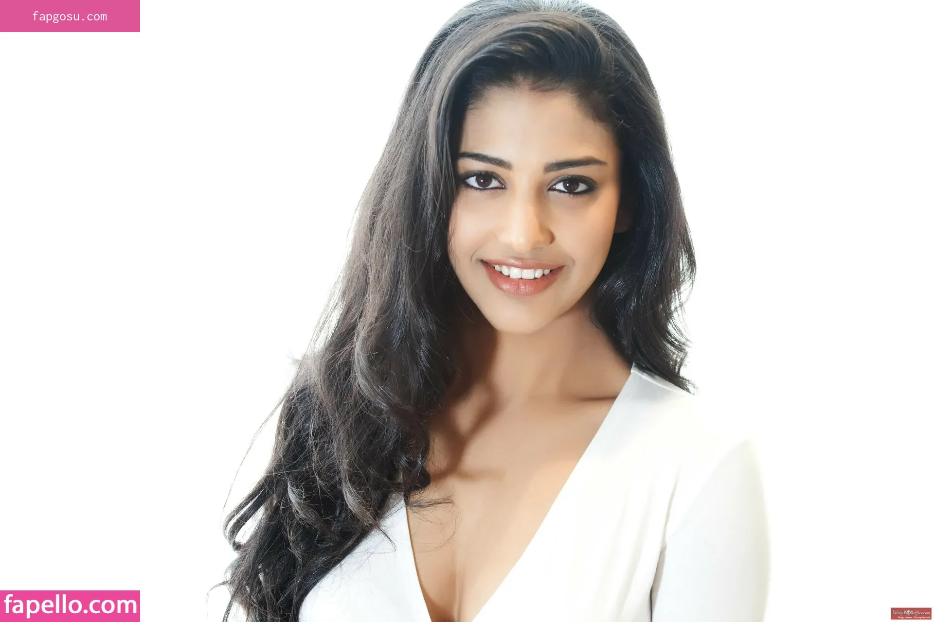 Daksha Nagarkar