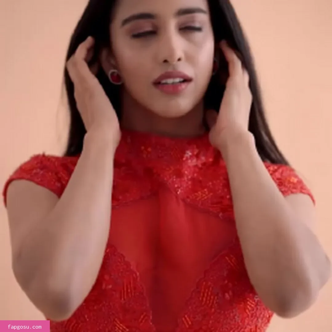 Daksha Nagarkar