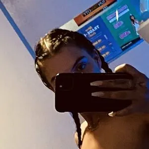 desiree_nevada