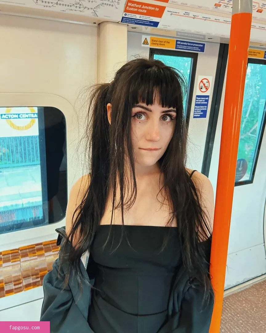 Doddleoddle