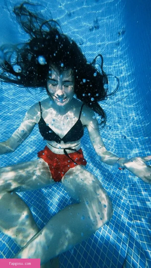 Doddleoddle