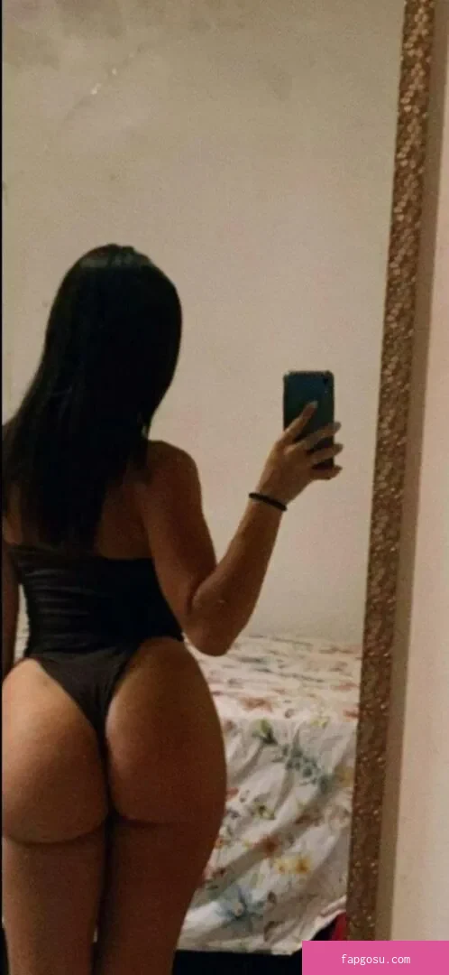 domevelezzz
