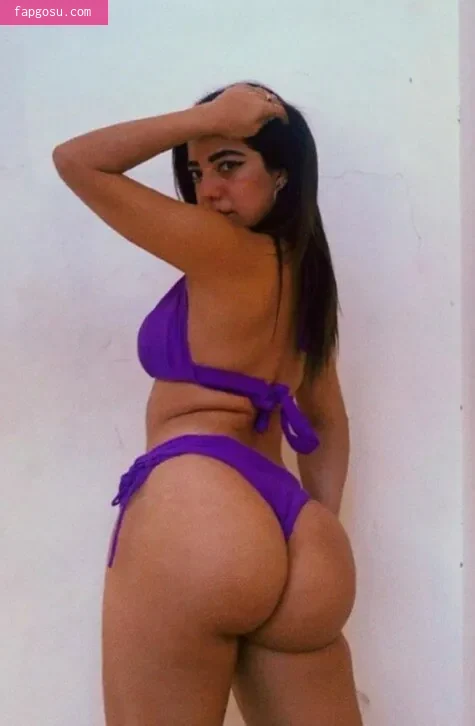 domevelezzz