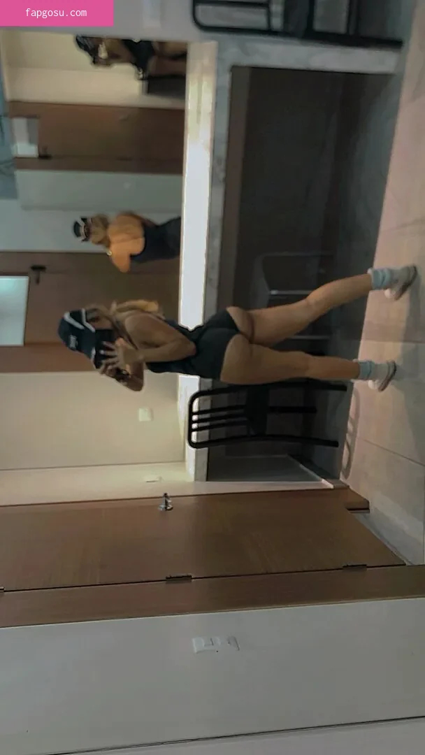 domevelezzz
