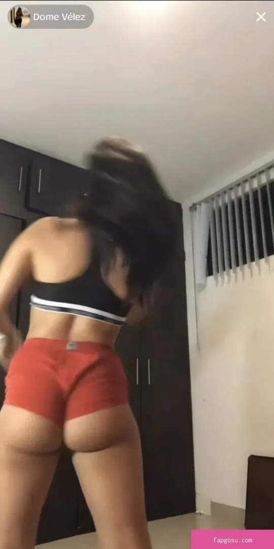 domevelezzz