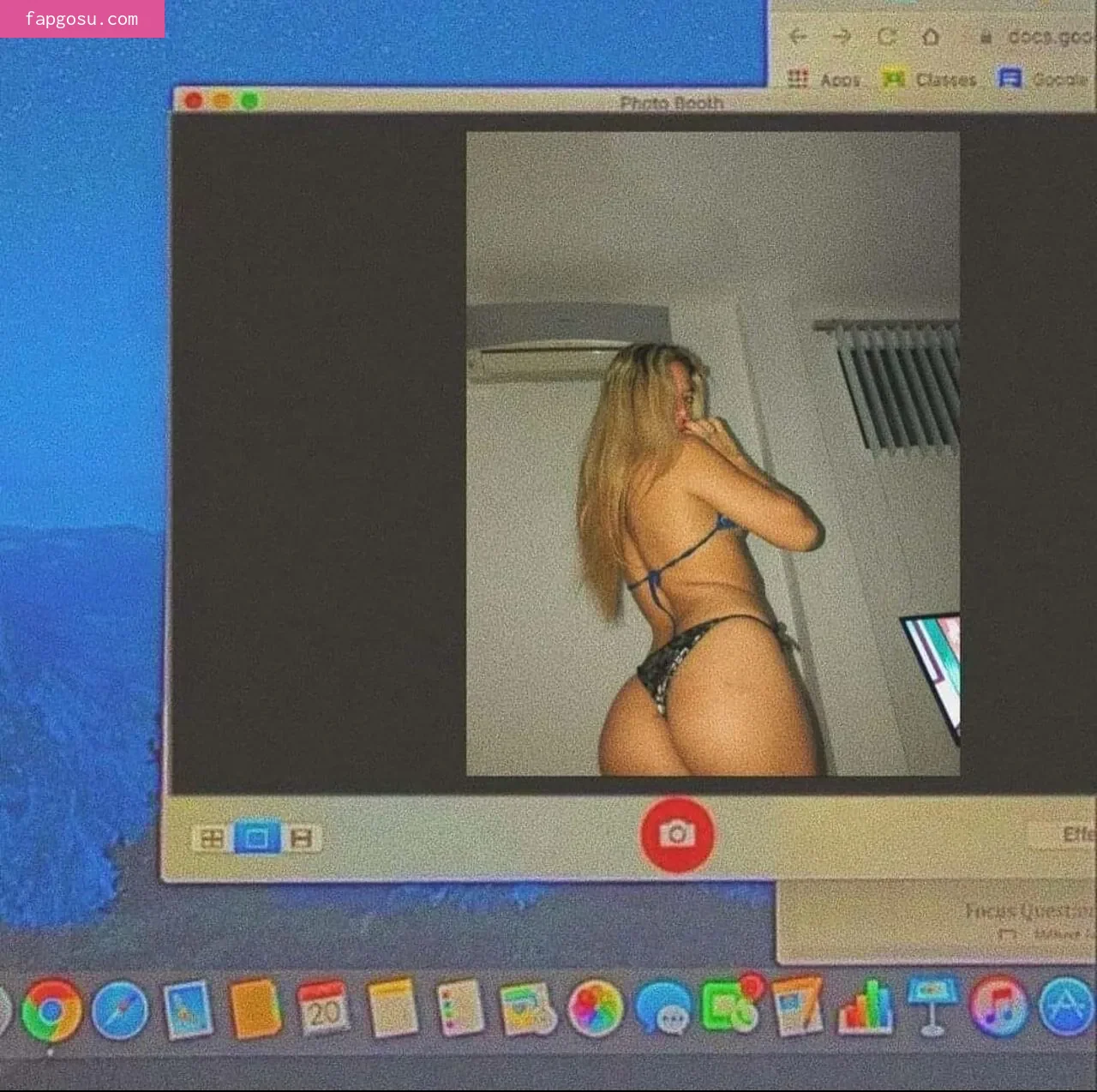 domevelezzz