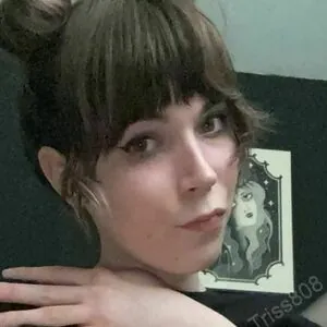 domijuteurparis