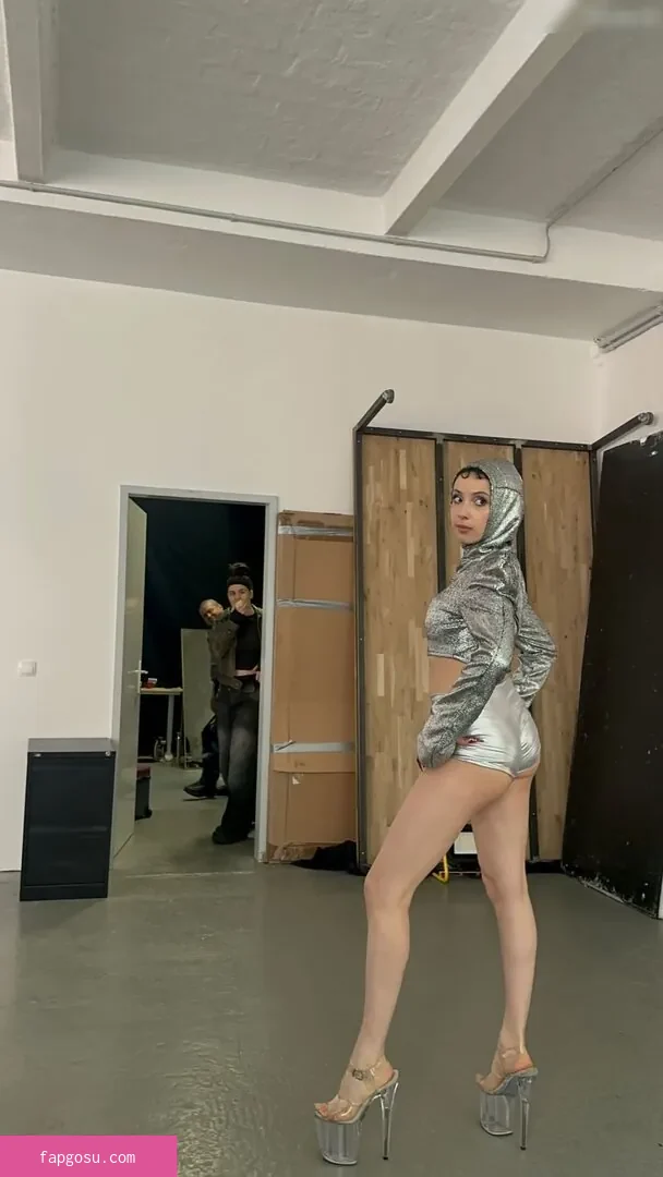 Domiziana