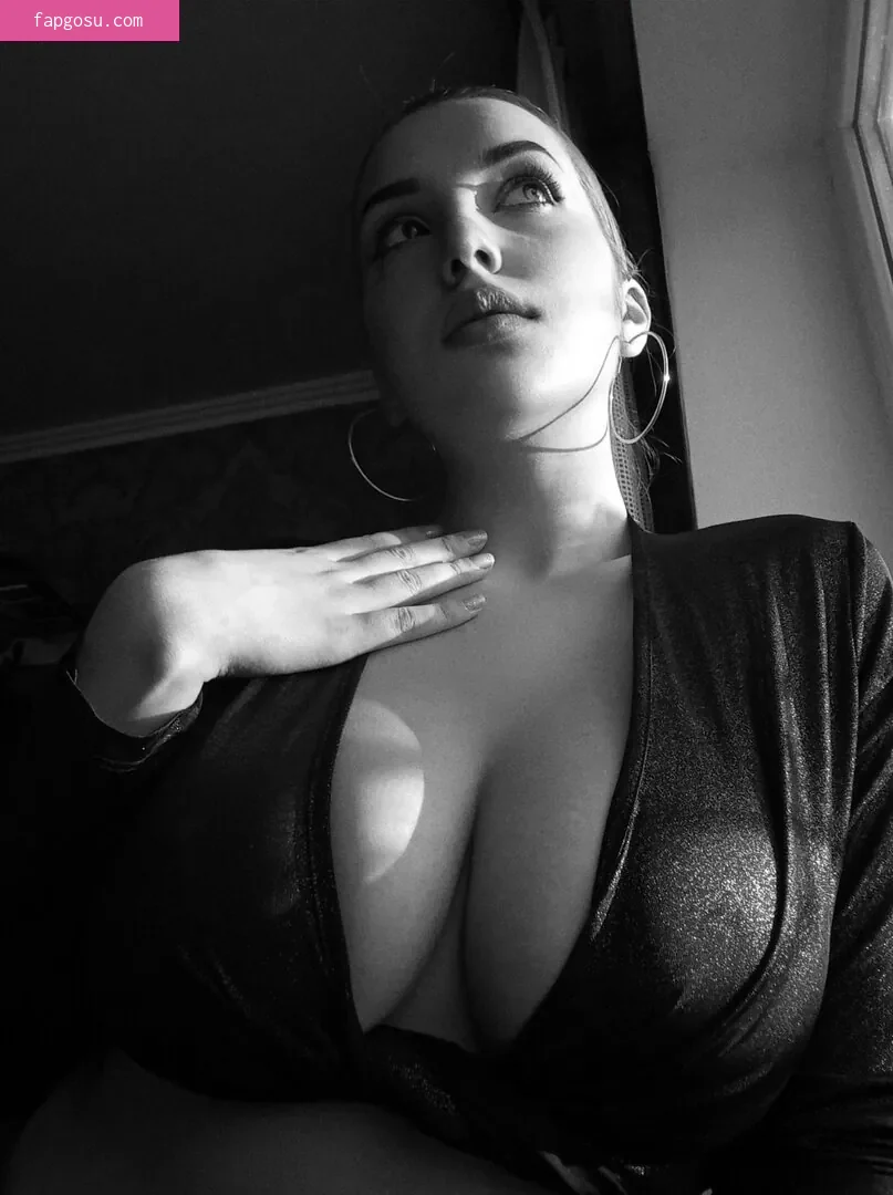 donnafetro