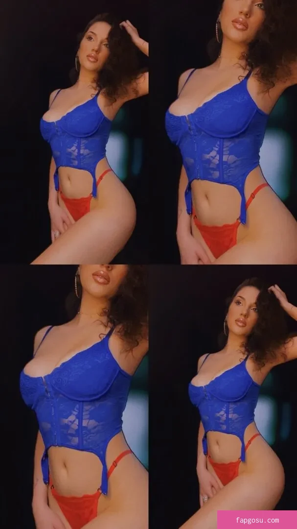 donnafetro