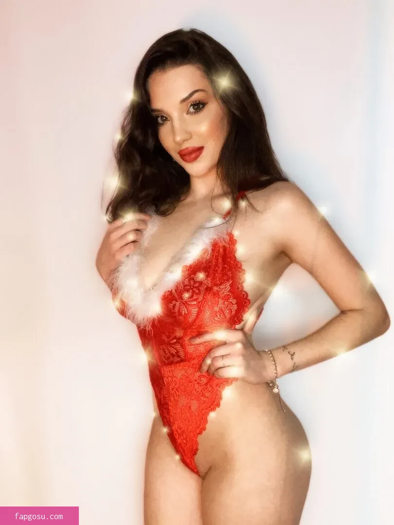 donnafetro