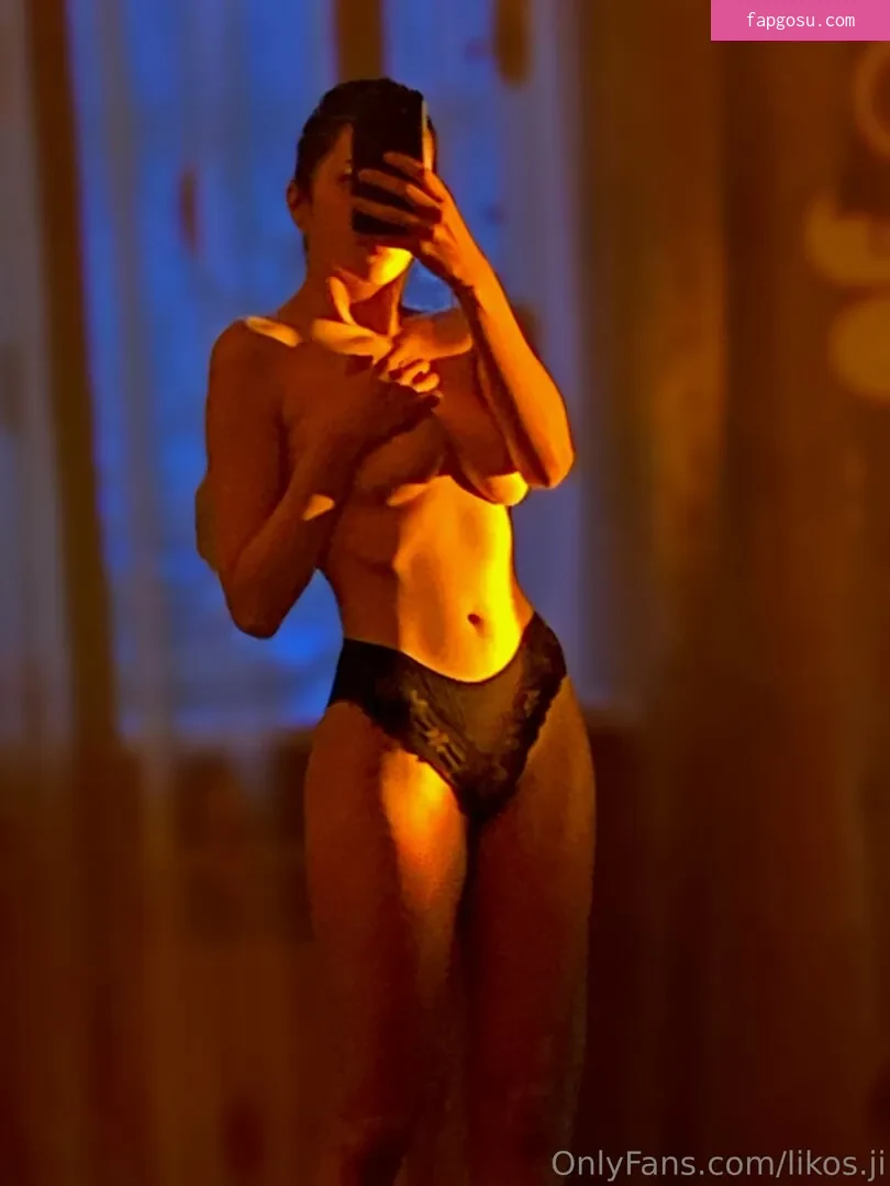 donnafetro