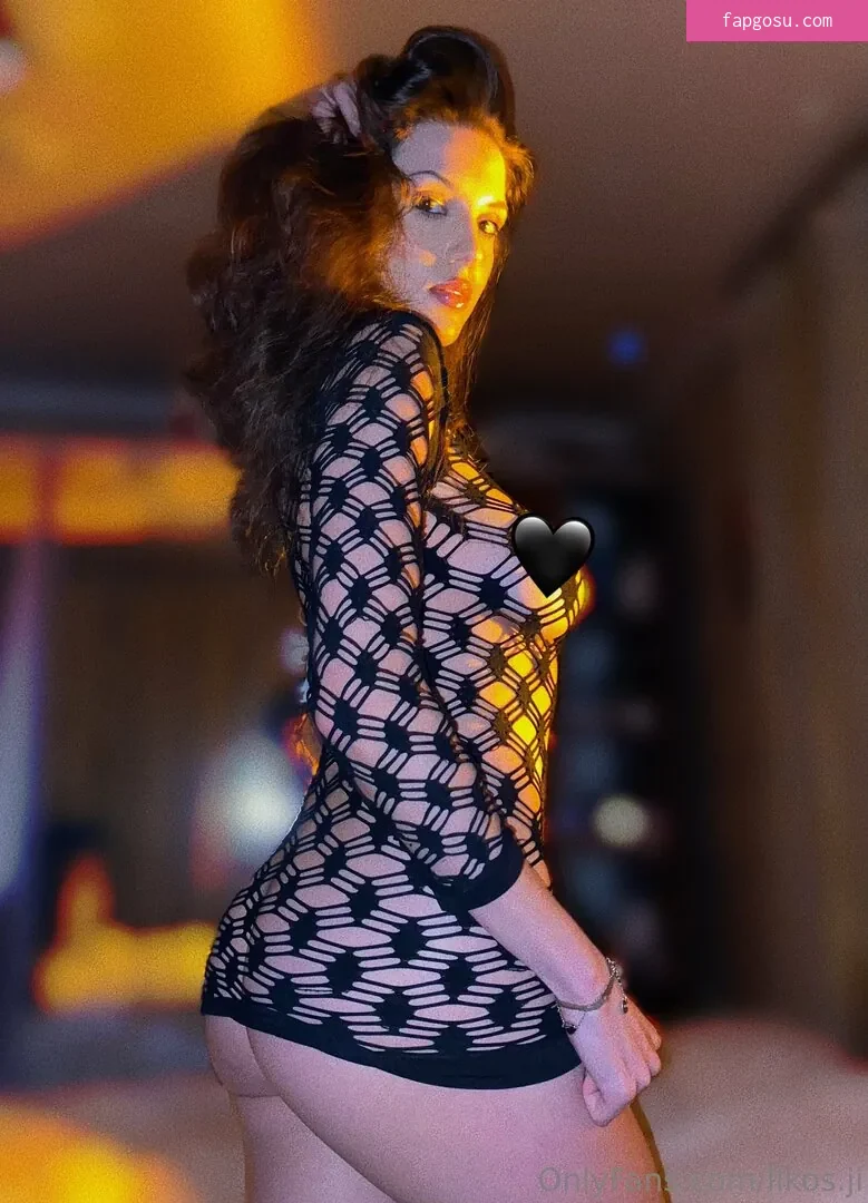 donnafetro
