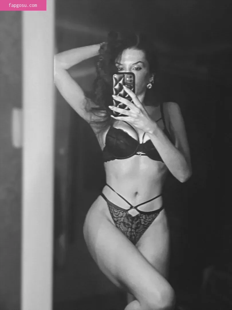 donnafetro