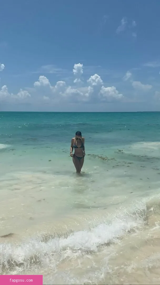 Danna Paola
