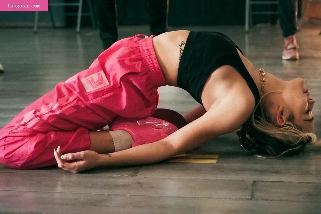 Danna Paola
