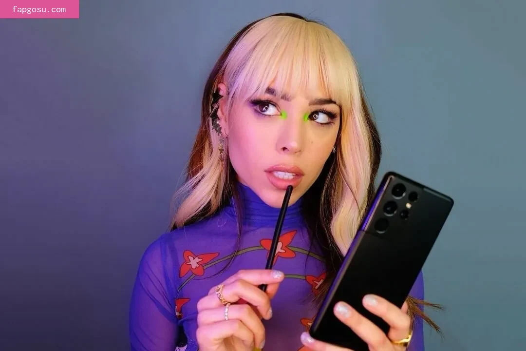 Danna Paola