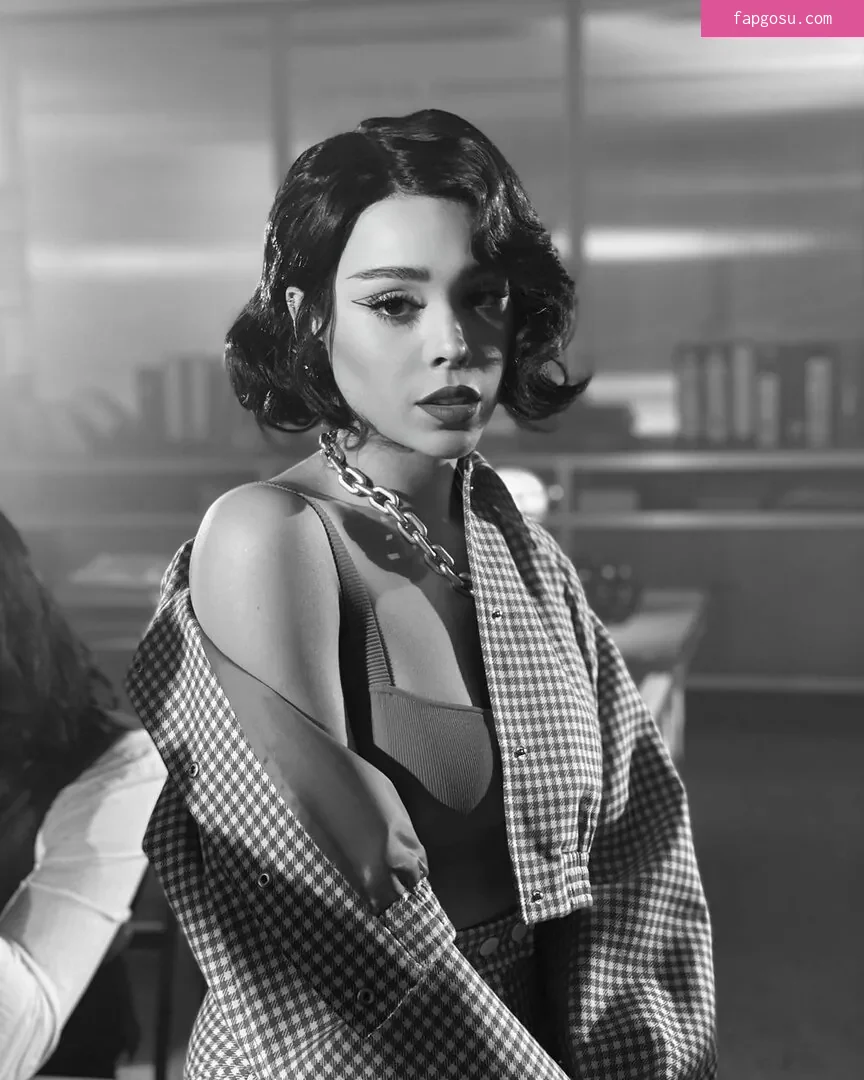 Danna Paola