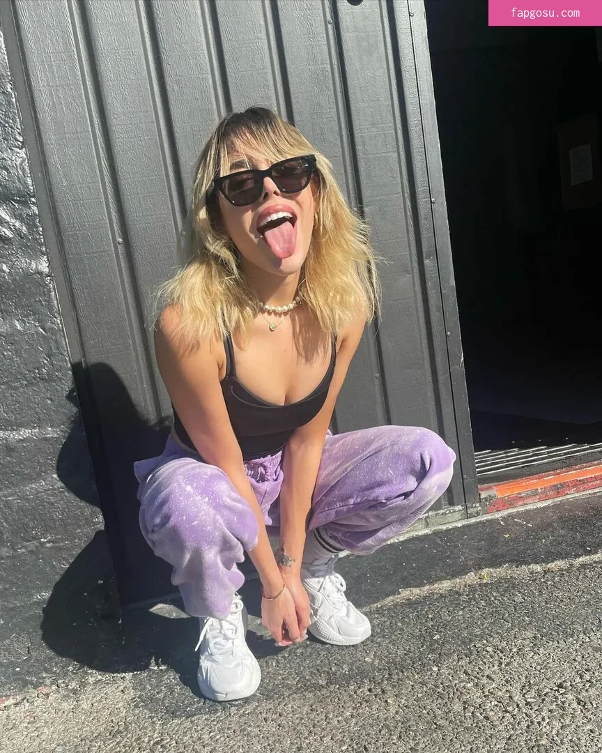 Danna Paola