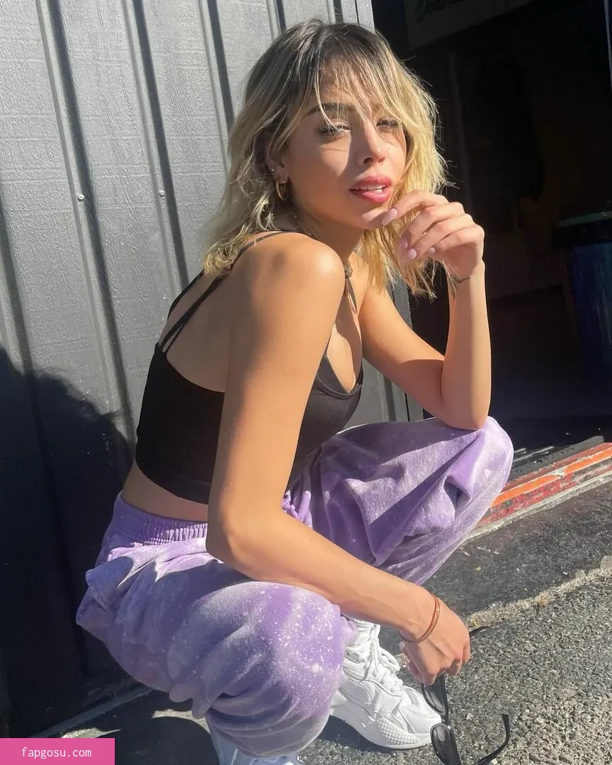 Danna Paola
