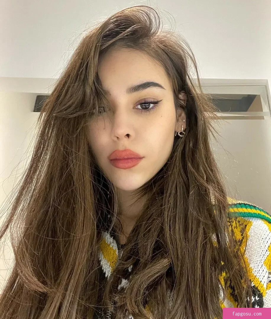 Danna Paola
