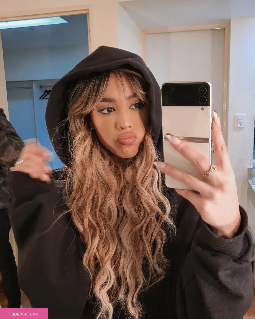 Danna Paola