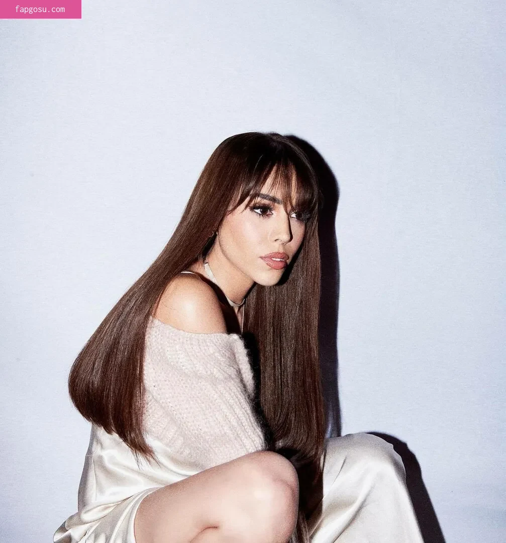 Danna Paola