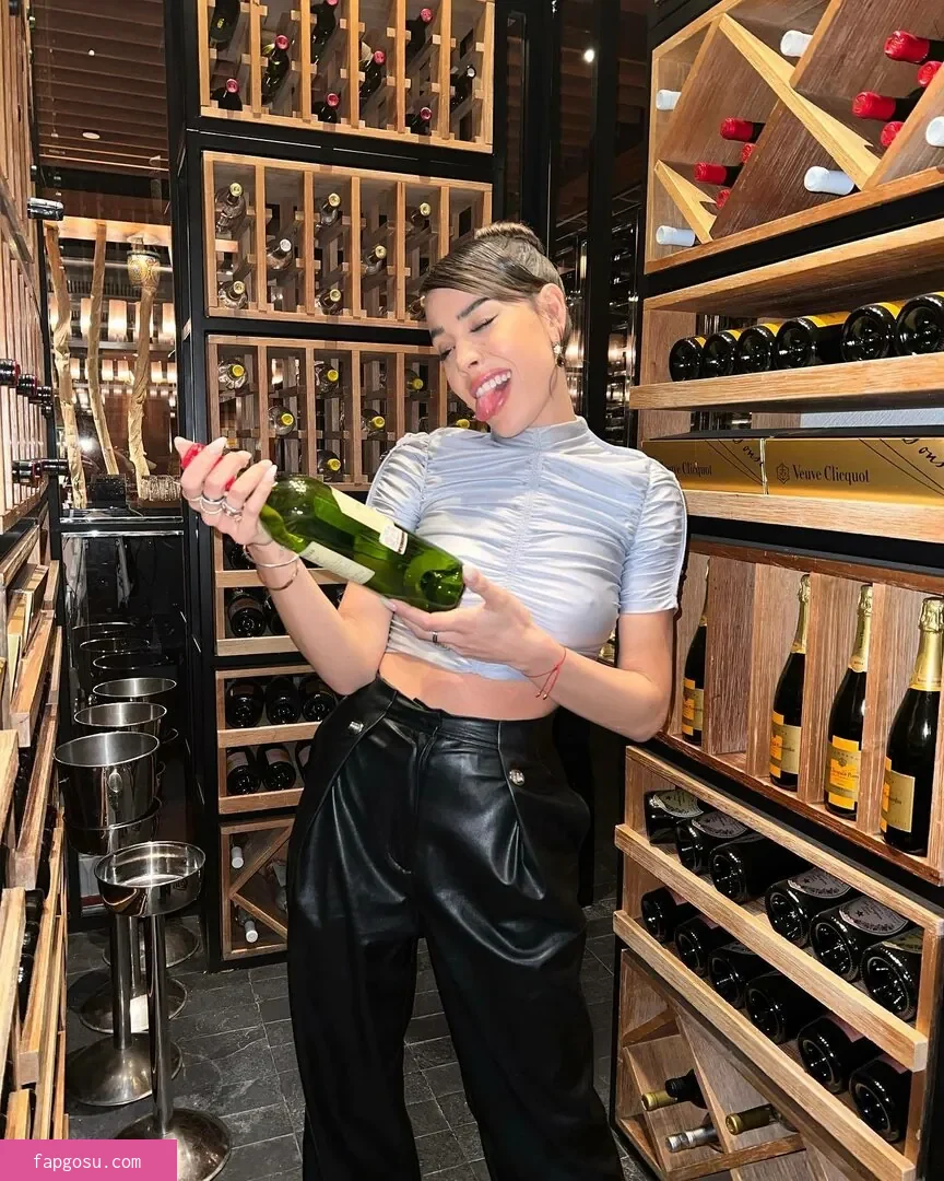 Danna Paola