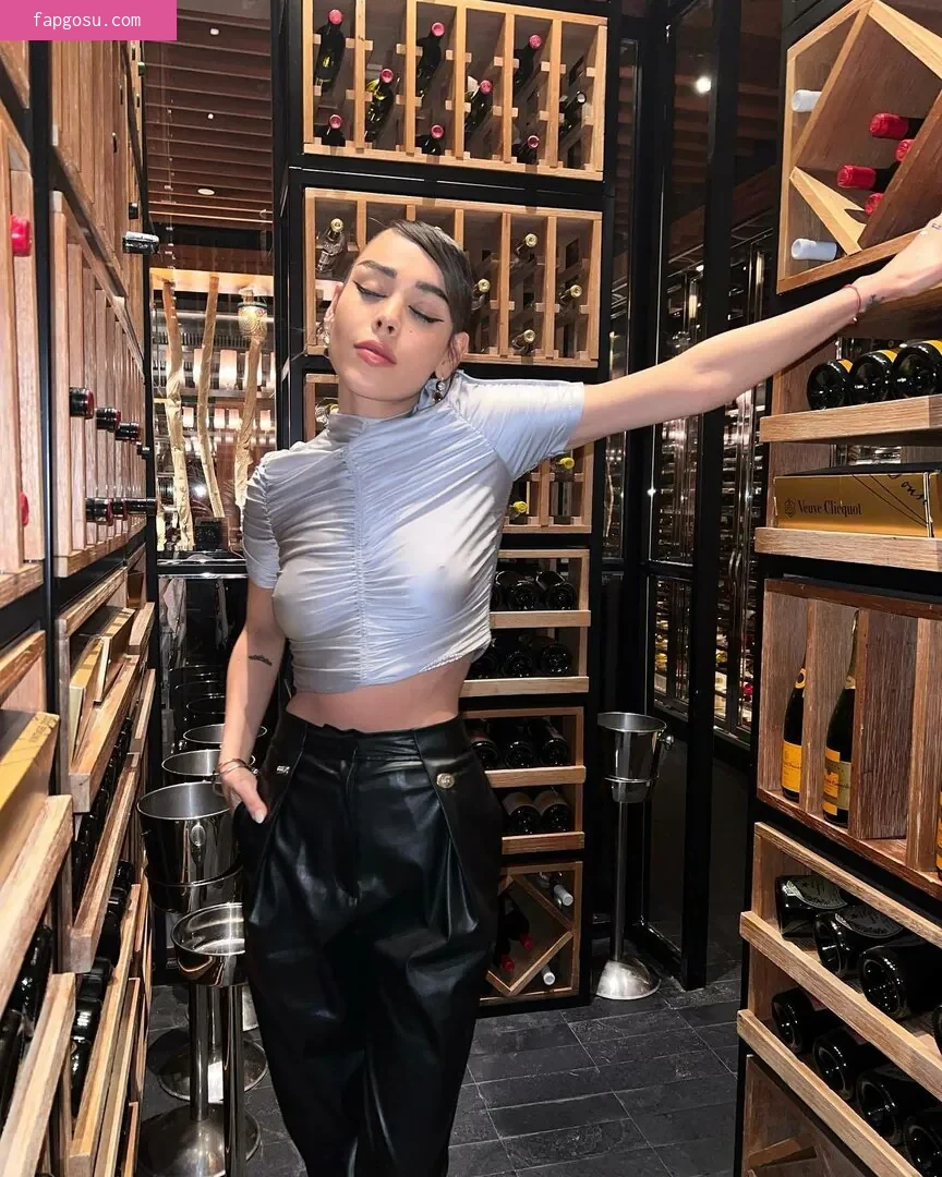 Danna Paola