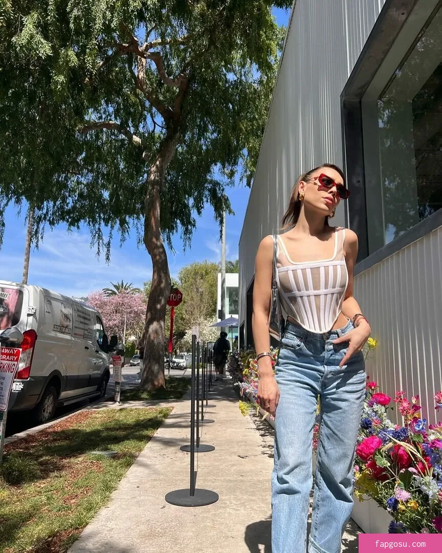 Danna Paola