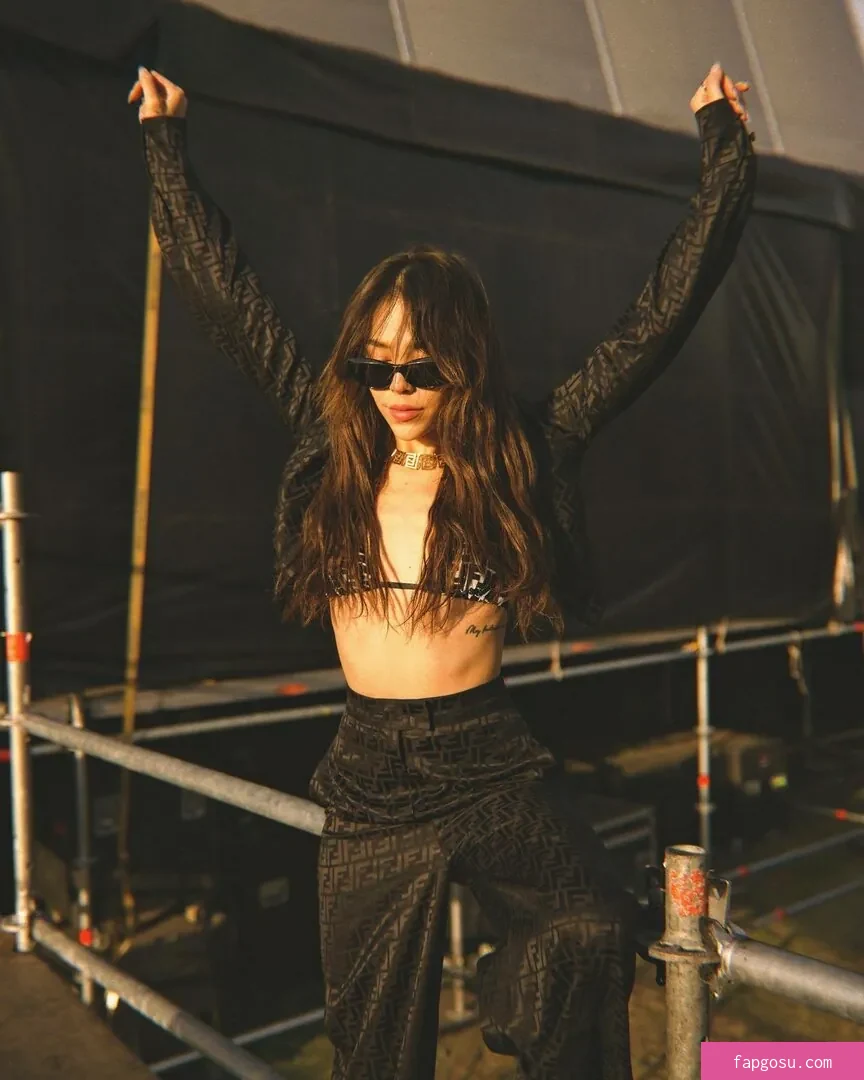 Danna Paola