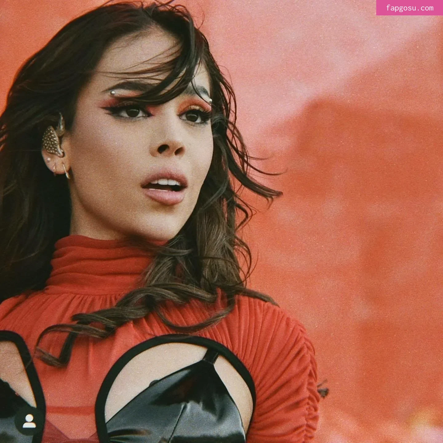 Danna Paola