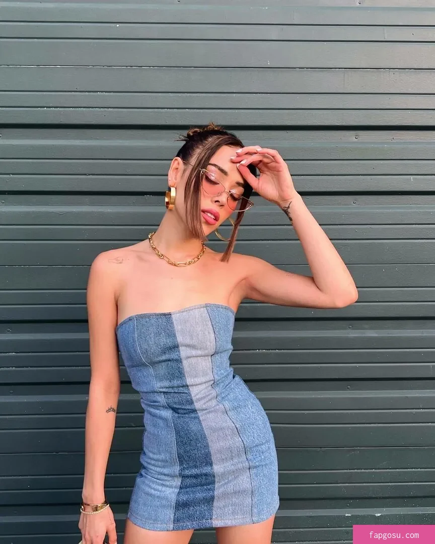 Danna Paola