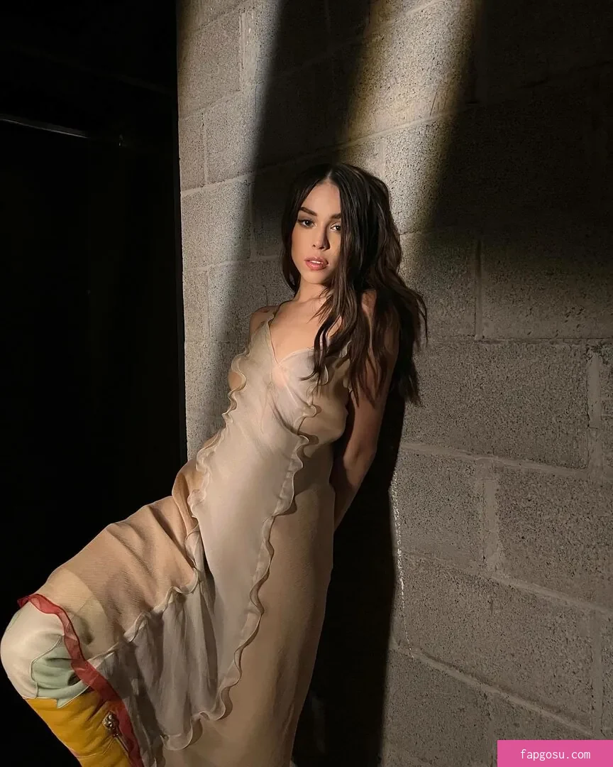 Danna Paola