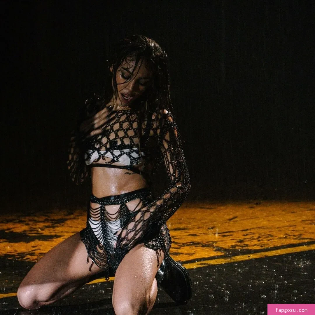 Danna Paola