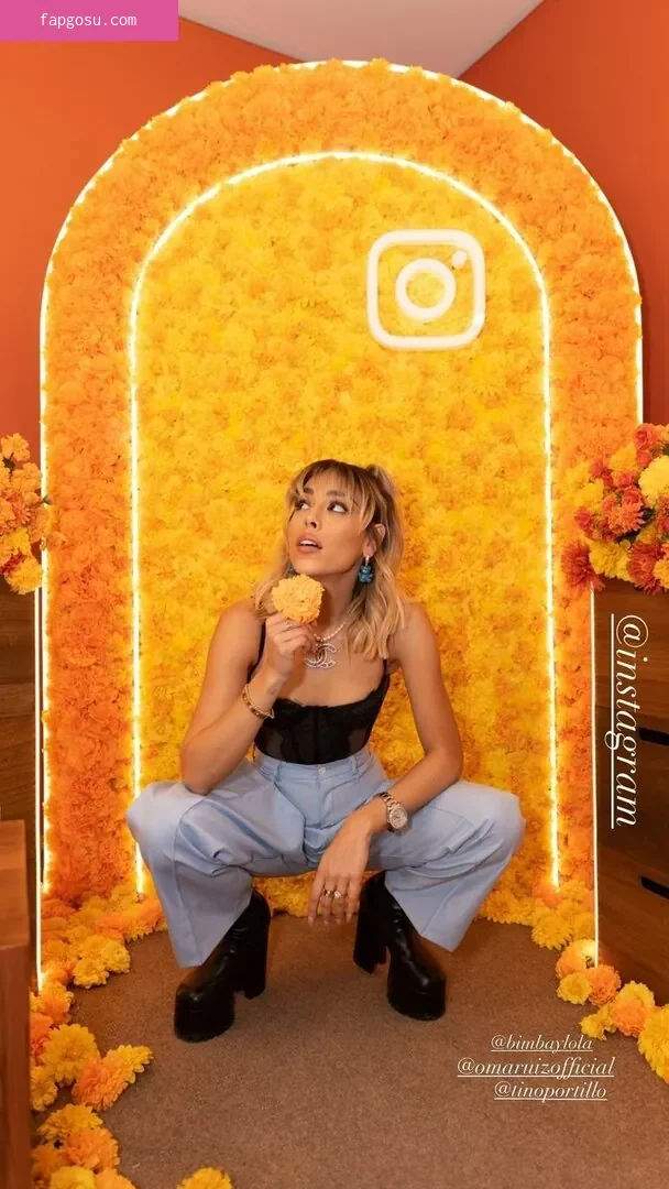 Danna Paola