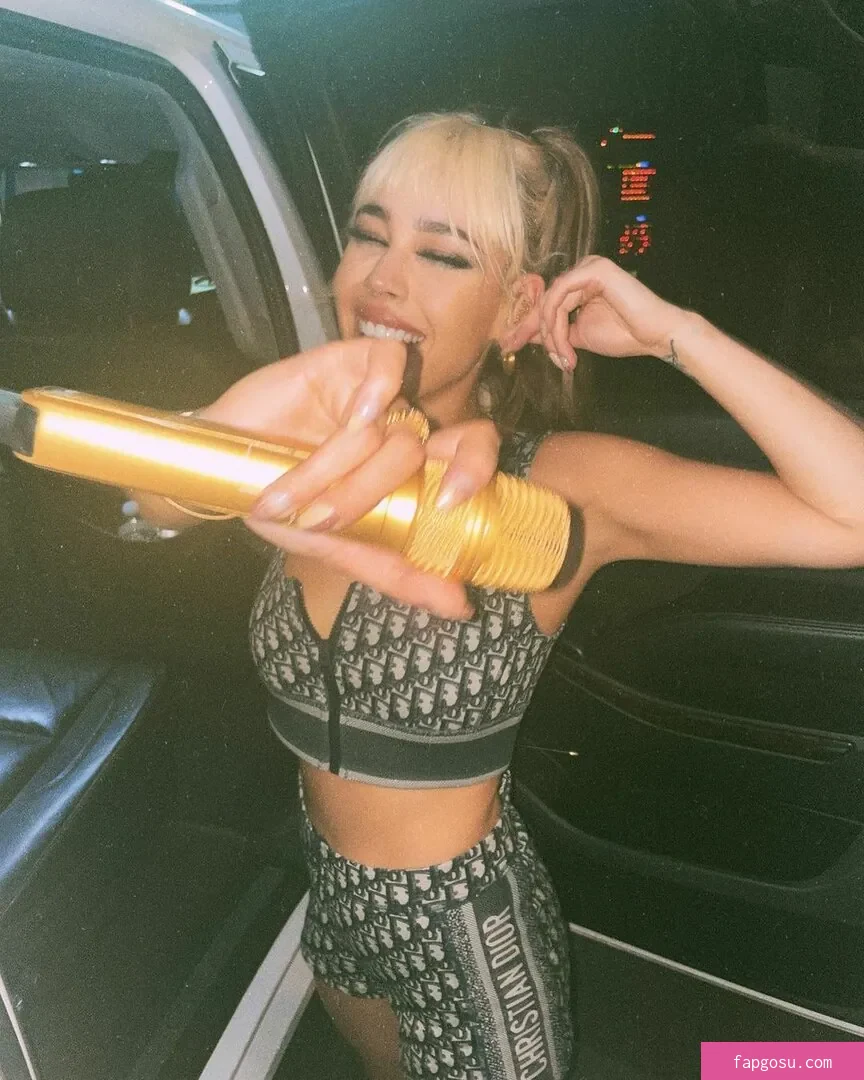Danna Paola