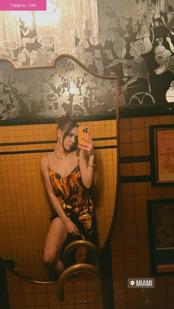 Danna Paola